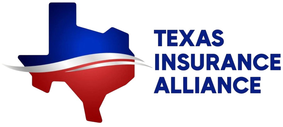 Texas Insurance Alliance